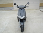 �������� �� ������ �������� Gilera Runner 125VX 2004 ���� 4